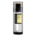 خرید و قیمت اسنس دوگانه حلزون کوزاركس COSRX Advanced Snail Radiance Dual Essence حجم 80 میلی لیتر