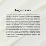 خرید و قیمت کرم ترمیم کننده دکتر التیا 345 Dr.Altea 345 Relief Cream حجم 50 میلی لیتر