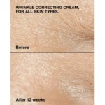 خرید و قیمت کرم جوانساز و ضد چروک دور چشم مدل تعمیر بالینی هوشمند کلینیک CLINIQUE smart clinical repair حجم 15 میلی لیتر