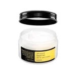 خرید و قیمت کرم آبرسان و مرطوب کننده چند منظوره کاسه ای کوزارکس COSRX Advanced Snail ۹۲ All in One Cream وزن 100 گرم