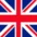 England flag