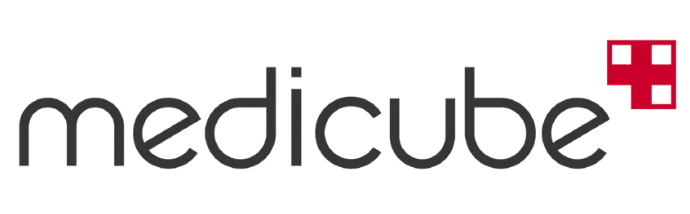 خرید و قیمت محصولات medicube مدی کویوب
