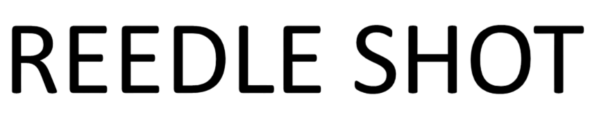 خرید و قیمت محصولات ریدل شات REEDLE SHOT