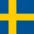 Sweden flag