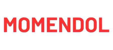خرید و قیمت محصولات مومندول MOMENDOL