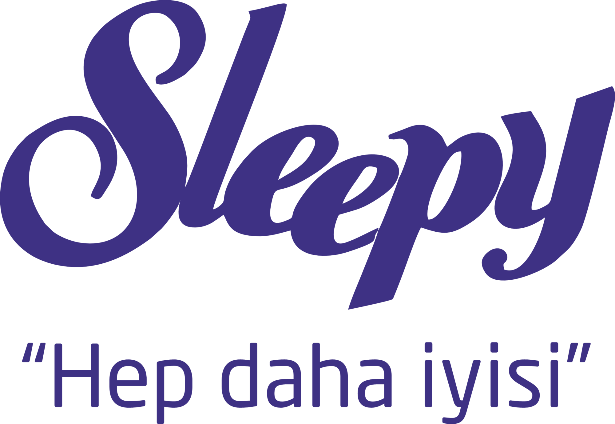 خرید و قیمت محصولات اسلیپی Sleepy