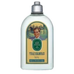 خرید و قیمت افتر شیو ایوب صبری رایحه شماره یک Eyup Sabri Tuncer Aftershave Cologne No:1 حجم 250 میلی لیتر