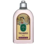 خرید و قیمت افتر شیو ایوب صبری رایحه شماره دو Eyup Sabri Tuncer Aftershave Cologne No:2 حجم 250 میلی لیتر