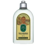 خرید و قیمت افتر شیو ایوب صبری رایحه شماره سه Eyup Sabri Tuncer Aftershave Cologne No:3 حجم 250 میلی لیتر