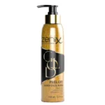 خرید و قیمت ماسک صورت طلایی لایه بردار زنیکس zenix peel off face mask gold حجم 130 میلی لیتر