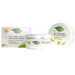 خرید و قیمت کرم مراقبت از پوست ضد آکنه و لکه‌های سیاه زنیکس zenix anti acne blackspot skin care cream حجم 50 میلی لیتر