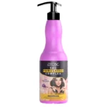 خرید و قیمت نرم کننده موی زنیکس zenix hair care softener حجم 500 میلی لیتر