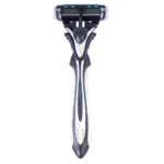 خرید و قیمت خود تراش دورکو ۶ تیغ DORCO PACE 6 PORTABLE بسته 1 عددی