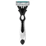خرید و قیمت خود تراش دورکو ۶ تیغ DORCO PACE 6 PORTABLE بسته 1 عددی