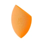 بیوتی بلندر تکی ریل تکنیک REAL TECHNIQUES beauty blender - Image 2