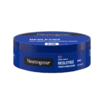 خرید و قیمت کرم دست نوتروژینا Neutrogena BESLEYİCİ حجم 200 میلی لیتر