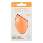 خرید و قیمت بیوتی بلندر تکی ریل تکنیک REAL TECHNIQUES beauty blender