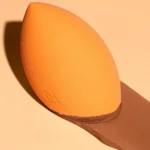خرید و قیمت بیوتی بلندر تکی ریل تکنیک REAL TECHNIQUES beauty blender