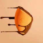 بیوتی بلندر تکی ریل تکنیک REAL TECHNIQUES beauty blender - Image 10