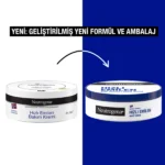 خرید و قیمت کرم دست نوتروژینا Neutrogena Hızlı Emilen Bakım Kremi حجم 200 میلی لیتر