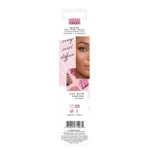 براش رژ گونه و برنزر ریل تکنیک REAL TECHNIQUES RT400 - Image 3
