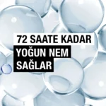خرید و قیمت کرم دست نوتروژینا Neutrogena Hızlı Emilen Bakım Kremi حجم 200 میلی لیتر