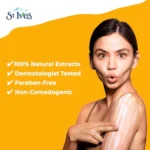 خرید و قیمت للوسین بدن آووکادو و ویتامین E سنت ایوز مدل آبرسان St.Ives HYDRATING BODY LOTION AVOCADO حجم 621 میلی لیتر