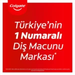 خرید و قیمت خمیر دندان سفید کننده کلگیت مدل مکس وایت Colgate MAX WHITE حجم 125 میلی لیتر