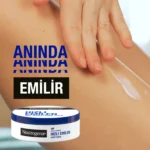 خرید و قیمت کرم دست نوتروژینا Neutrogena Hızlı Emilen Bakım Kremi حجم 200 میلی لیتر
