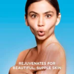 لوسین بدن کلاژن و الاستین سنت ایوز مدل ترمیم کننده St.Ives RENEWING BODY LOTION COLLAGEN حجم 621 میلی لیتر - Image 5