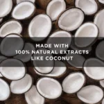 خرید و و قمیت لوسین بدن نارگیل و ارکیده سنت ایوز مدل نرم کننده St.Ives SOFTENING BODY LOTION COCONUT حجم 621 میلی لیتر