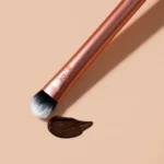 خرید و قیمت براش کانسیلر ریل تکنیک REAL TECHNIQUES RT210