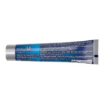 خرید و قیمت خمیر دندان سفید کننده وایت سیستم سیگنال مدل سفیدی قوی Signal WHITE SYSTEM GÜÇLÜ BEYAZLIK حجم 75 میلی لیتر
