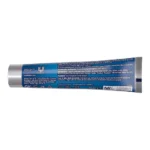 خرید و قیمت خمیر دندان سفید کننده وایت سیستم سیگنال مدل سفیدی پاک کننده Signal WHITE SYSTEM ARINDIRICI BEYAZLIK حجم 75 میلی لیتر