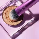 خرید و قیمت براش ۸ تیکه ریل تکنیک REAL TECHNIQUES artist essentials