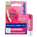 خرید و قیمت بالم لب لابلو طعم هندوانه Labello WATERMELON