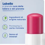 خرید و قیمت بالم لب لابلو طعم گیلاس Labello CHERRY