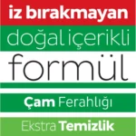دستمال مرطوب سطوح چند منظوره اسلیپی رایحه کاج Sleepy Pine Yüzey Temizlik Havlusu بسته 100 عددی - Image 3