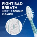 خرید و قیمت مسواک اورال بی فرچه مدیوم مدل پرو اکسپرت Oral-B PRO EXPERT