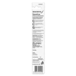 مسواک سنسوداین فرچه نرم مدل سنستیو SENSODYNE SENSITIVE - Image 7