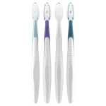 مسواک اورال بی فرچه مدیوم مدل پرو اکسپرت Oral-B PRO EXPERT - Image 7