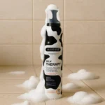 خرید و قیمت موس مو مورفوس مدل تراپی شیری MORFOSE MILK THERAPY حجم 200 میلی لیتر
