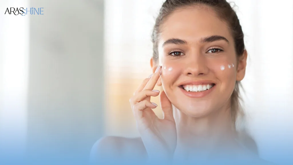 ترکیبات موثر کرم‌های زنیکس چیست؟