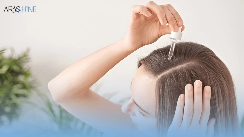 محصولات زنیکس چه ویژگی هایی دارند؟