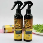 خرید و قیمت اسپری دوفاز مو بدون سولفات ۹۵% آرگان ARGAN OIL hair spray حجم 250 میلی لیتر