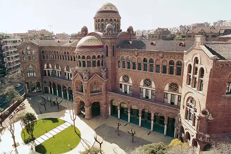 شرایط و مدارک لازم برای تحصیل در دانشگاه های اسپانیا