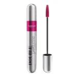 خرید و قیمت ریمل دو سر جدا کننده و حجم دهنده ضد آب فارماسی FARMASI Double Lash Extend Mascara