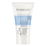 خرید و قیمت BB کرم فارماسی شماره 01 FARMASI BEAUTY BALM (BB) CRREAM LIGHT حجم 50 میلی لیتر