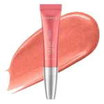 خرید و قیمت رژ گونه مایع تیوپی پد دار فارماسی مدل ابر صورتی FARMASI MIDNIGHT TOUCH Liquid PINKY CLOUD حجم 12 میلی لیتر