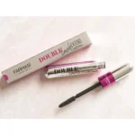 ریمل دو سر جدا کننده و حجم دهنده ضد آب فارماسی FARMASI Double Lash Extend Mascara - Image 11